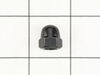 Acorn Nut – Part Number: 5140244-94