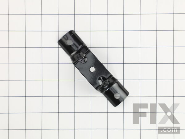16680487-1-M-DeWALT-5140245-04-Bracket