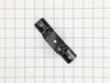 Bracket – Part Number: 5140245-04
