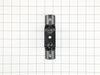 16680487-2-S-DeWALT-5140245-04-Bracket