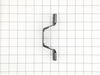 16680487-3-S-DeWALT-5140245-04-Bracket