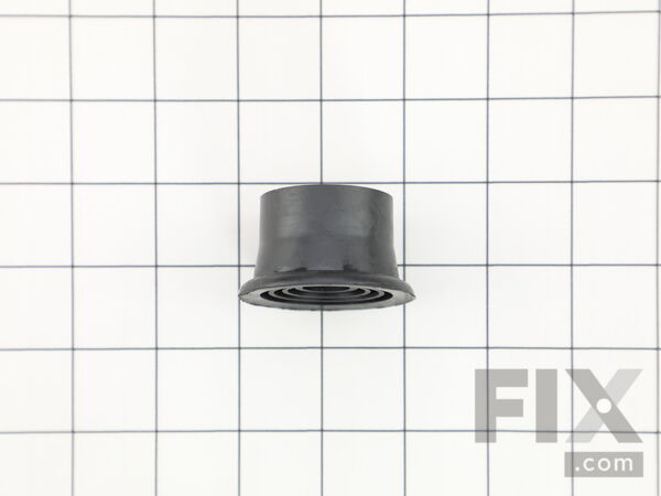 16680488-1-M-DeWALT-5140245-05-Mount