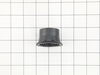 Mount – Part Number: 5140245-05