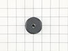 16680488-2-S-DeWALT-5140245-05-Mount