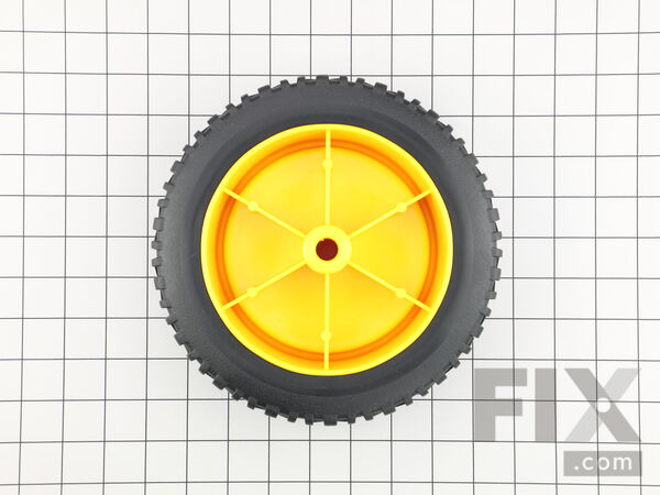 16680500-1-M-DeWALT-5140245-17-Wheel