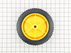 16680500-1-S-DeWALT-5140245-17-Wheel