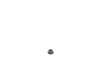 16680505-2-S-DeWALT-5140245-22-Lock Nut