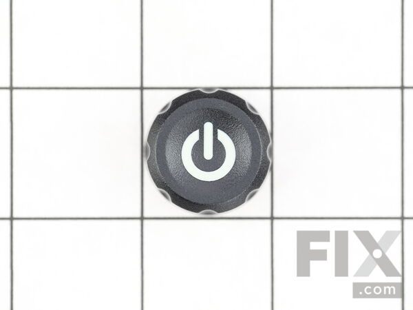 16680508-1-M-DeWALT-5140245-27-Knob