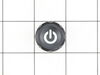 Knob – Part Number: 5140245-27