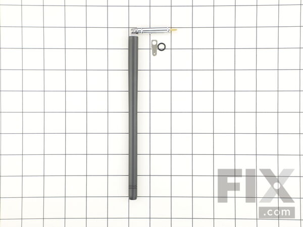 16680511-1-M-DeWALT-5140245-30-Antenna