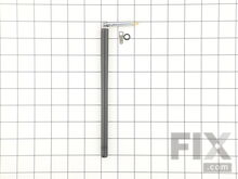 Antenna – Part Number: 5140245-30