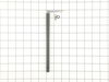 Antenna – Part Number: 5140245-30