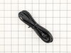 Power Cord – Part Number: 5140245-35