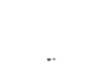 Carbon Brush – Part Number: 5140245-36