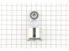 Connecting Rod Kit – Part Number: 5140246-42