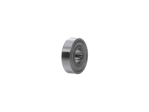 16680871-1-M-DeWALT-605040-20-Ball Bearing