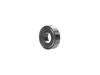 16680871-2-S-DeWALT-605040-20-Ball Bearing