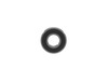 16680871-3-S-DeWALT-605040-20-Ball Bearing