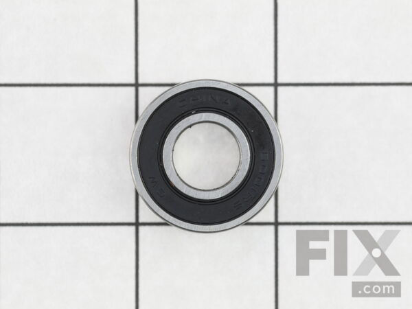 16680873-1-M-DeWALT-605040-21-Ball Bearing