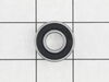 Ball Bearing – Part Number: 605040-21