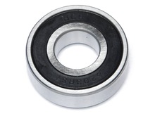 Ball Bearing – Part Number: 605040-31