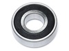 Ball Bearing – Part Number: 605040-31