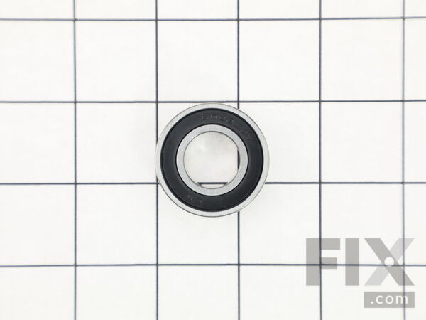 16680881-1-M-DeWALT-605040-41-Ball Bearing