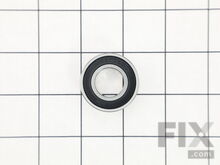 Ball Bearing – Part Number: 605040-41