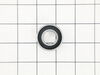 Ball Bearing – Part Number: 605040-41