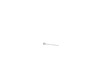 Piston Driver Assy. – Part Number: 647603-00-K