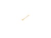 16681211-2-S-DeWALT-65288-02-Holder