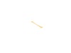 16681211-3-S-DeWALT-65288-02-Holder