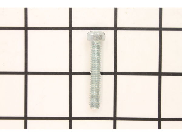 16681780-1-M-Porter Cable-838733-Screw