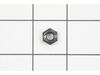 Nut – Part Number: 847267