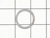 Spacer Ring, 0.8mm (0.031-inch – Part Number: 868127-02