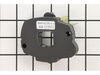 16682116-1-S-DeWALT-868142-06-Pc Board