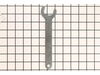 Open End Wrench – Part Number: 874014