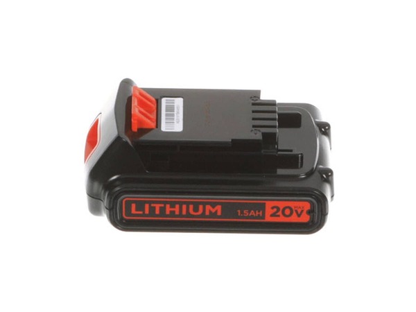 16683678-1-M-Black and Decker-90626868-Battery Pack