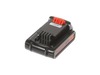 16683678-2-S-Black and Decker-90626868-Battery Pack
