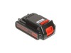 16683678-3-S-Black and Decker-90626868-Battery Pack