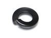 Washer Lock – Part Number: 98197-10