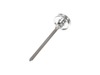 16684277-2-S-Bostitch-9R195764-K-Driver Unit