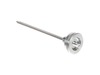 16684277-3-S-Bostitch-9R195764-K-Driver Unit