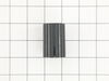 16684667-1-S-DeWALT-A18635-Regulator Knob