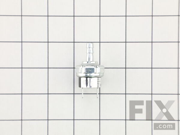 16684851-1-M-DeWALT-AB-9063290-Pressure Switch