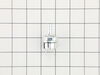 16684851-1-S-DeWALT-AB-9063290-Pressure Switch