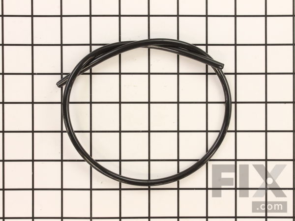 16684877-1-M-DeWALT-AB-9417740-Rilsan Tube (tube Only)