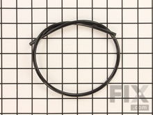 Rilsan Tube (tube Only) – Part Number: AB-9417740