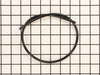 Rilsan Tube (tube Only) – Part Number: AB-9417740