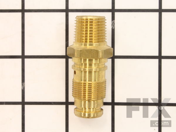 16685235-1-M-DeWALT-D29431-Detergent Injector